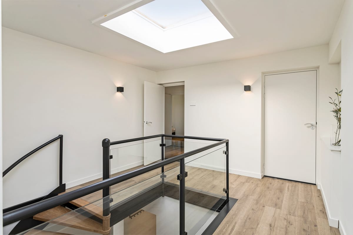 Foto 12 van Botterlaan 29