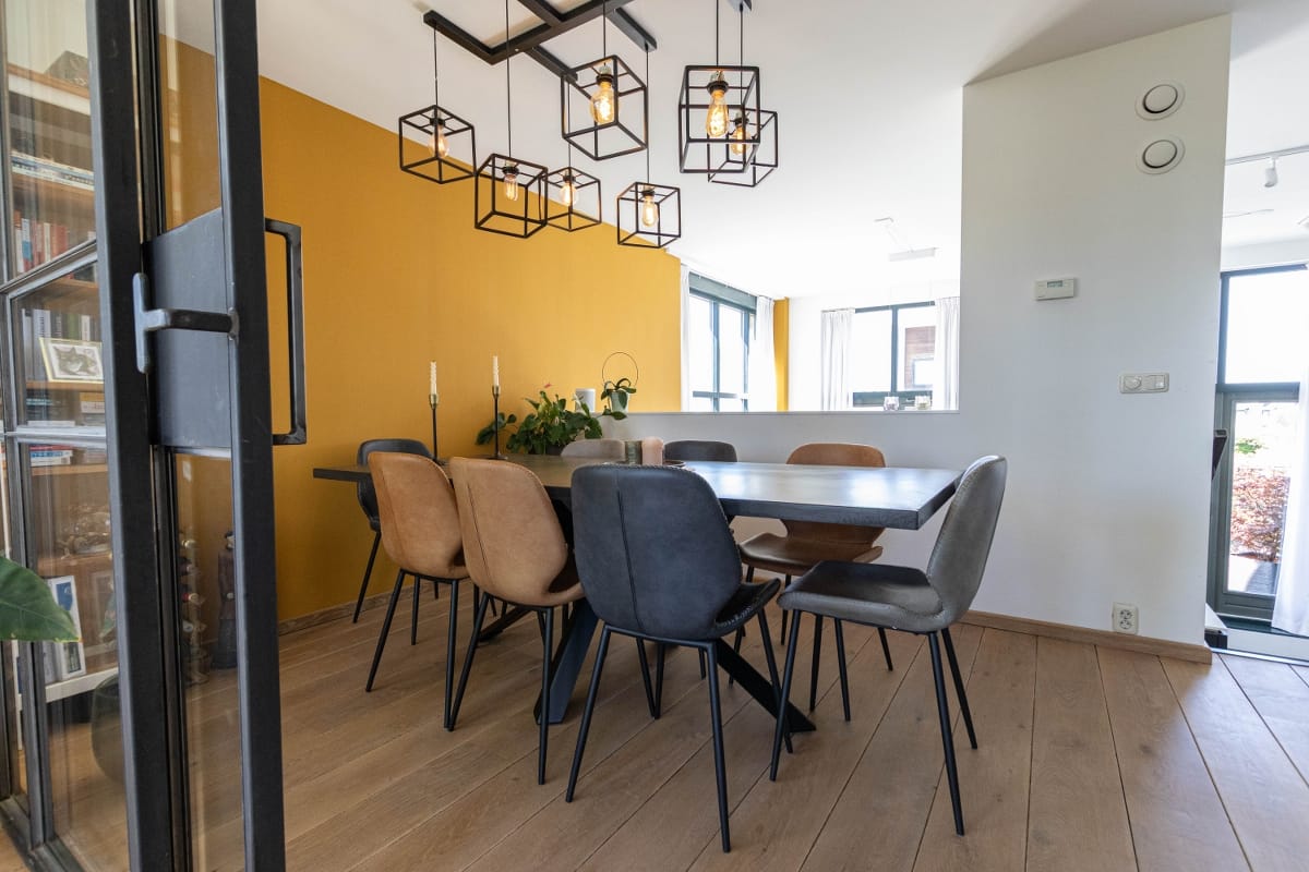 Foto 34 van Leopoldstraat 90