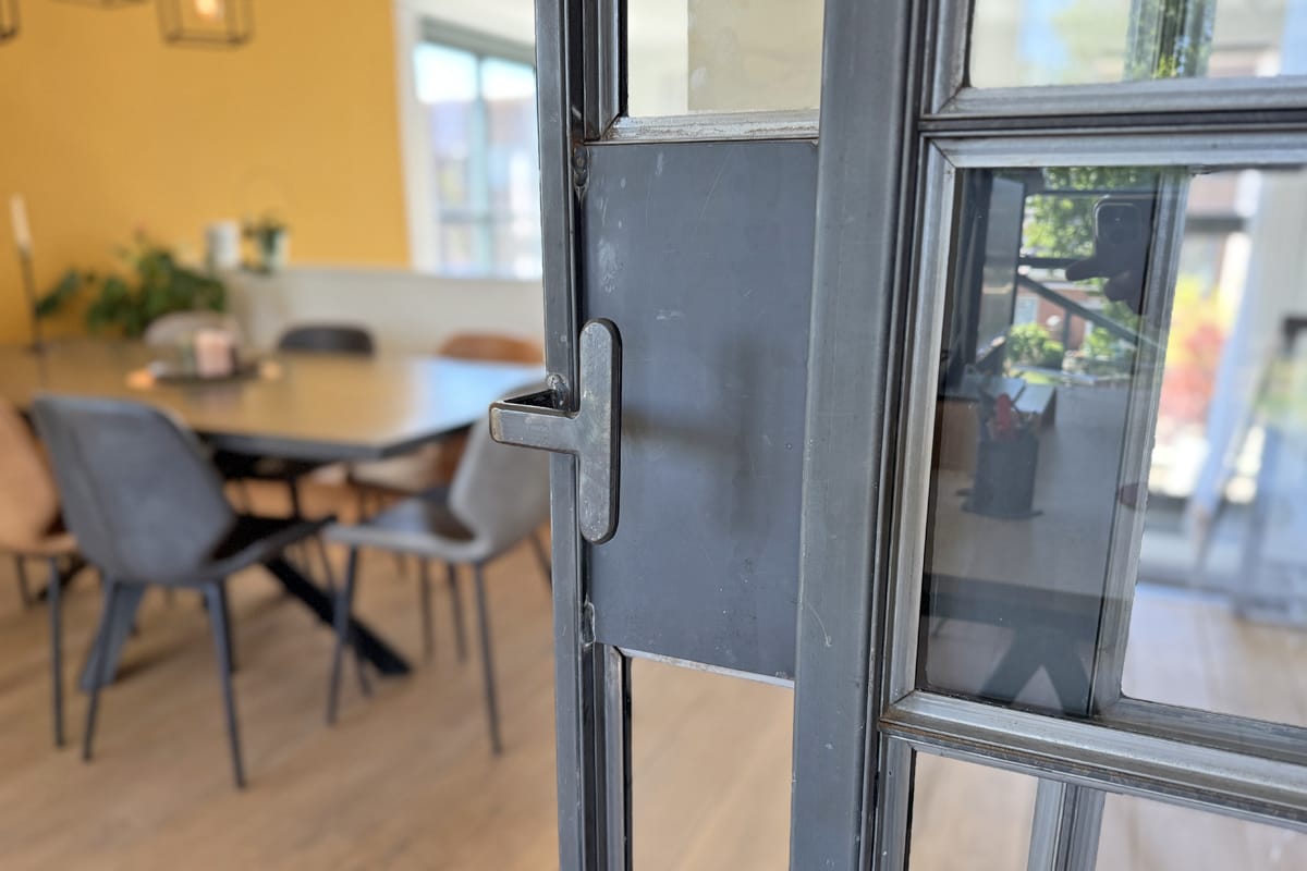 Foto 35 van Leopoldstraat 90