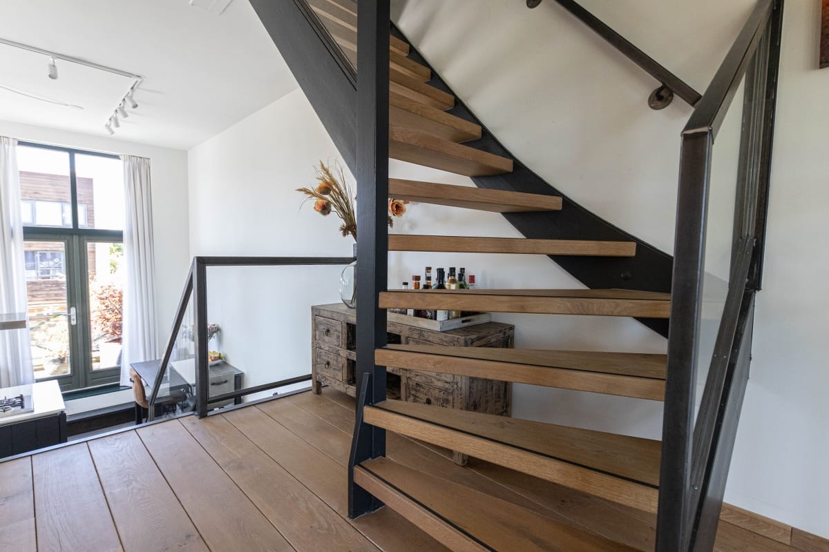 Foto 36 van Leopoldstraat 90