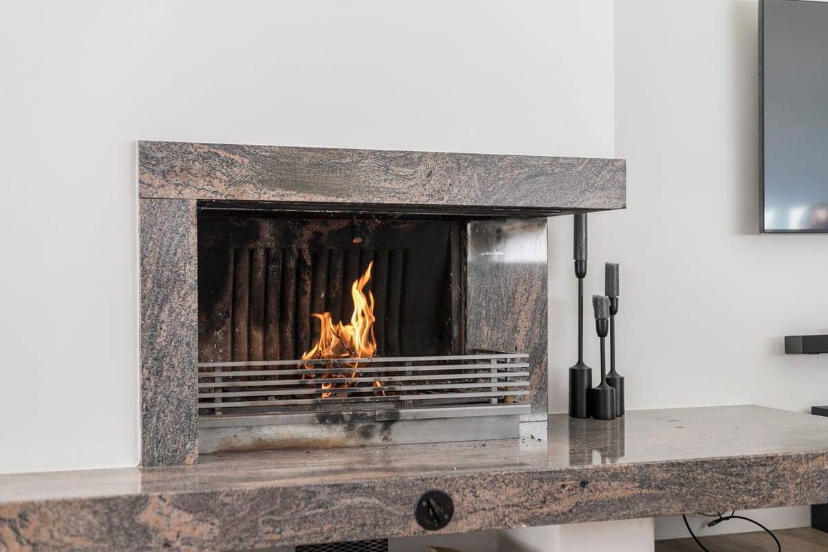 Foto 15 van Botterlaan 29