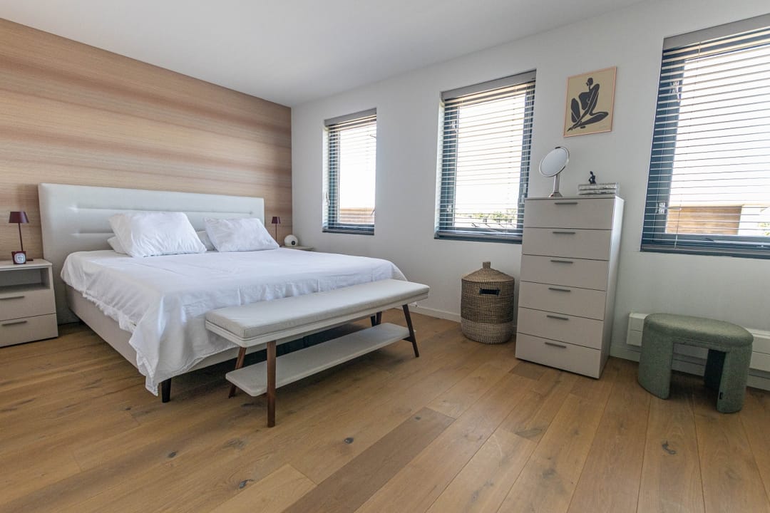 Foto 37 van Leopoldstraat 90