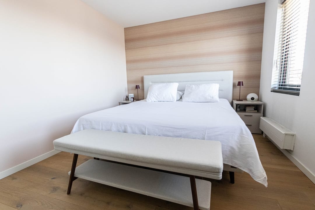 Foto 38 van Leopoldstraat 90