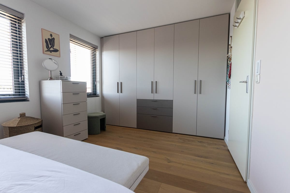 Foto 39 van Leopoldstraat 90