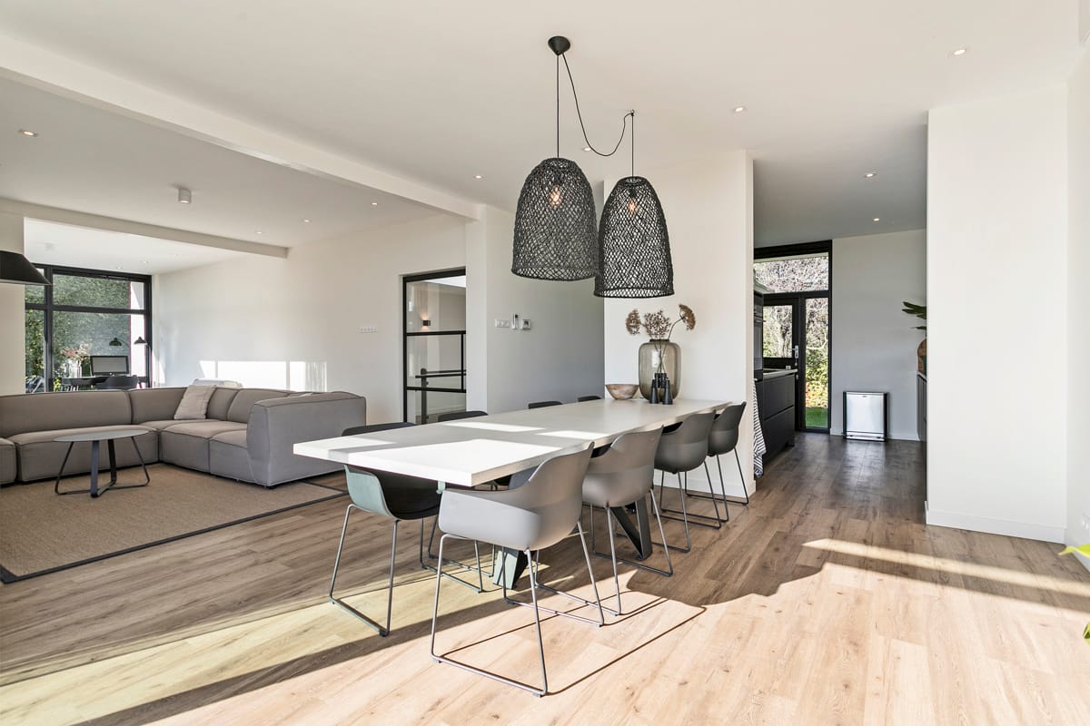 Foto 18 van Botterlaan 29