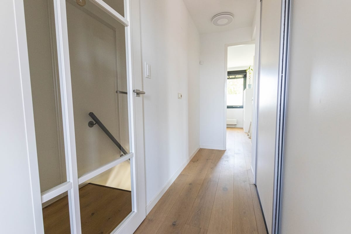 Foto 40 van Leopoldstraat 90