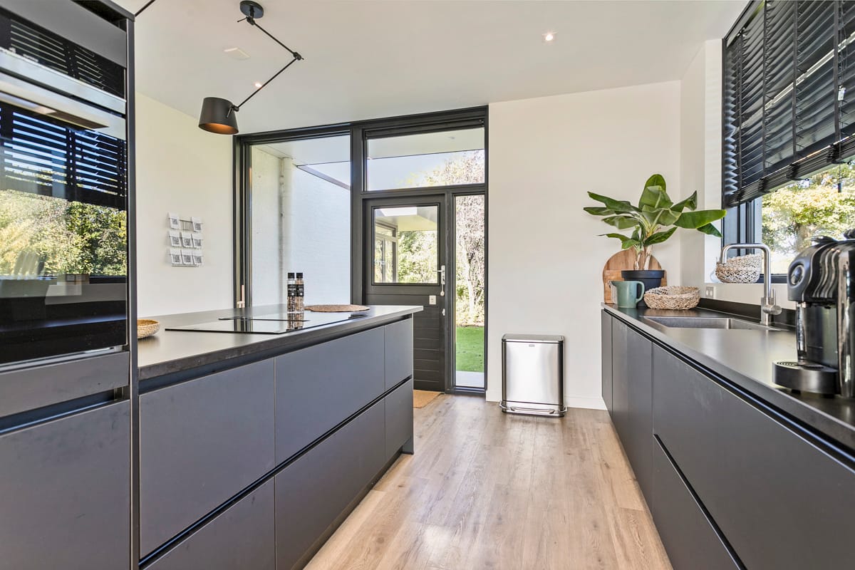 Foto 19 van Botterlaan 29