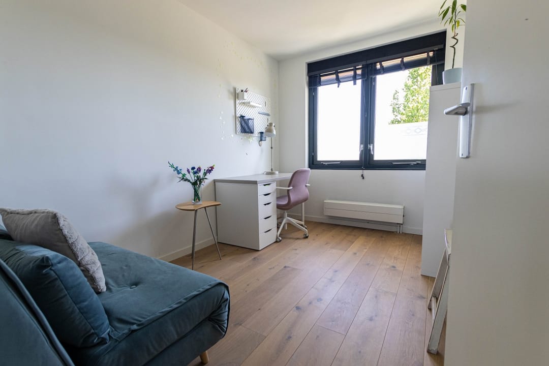 Foto 41 van Leopoldstraat 90