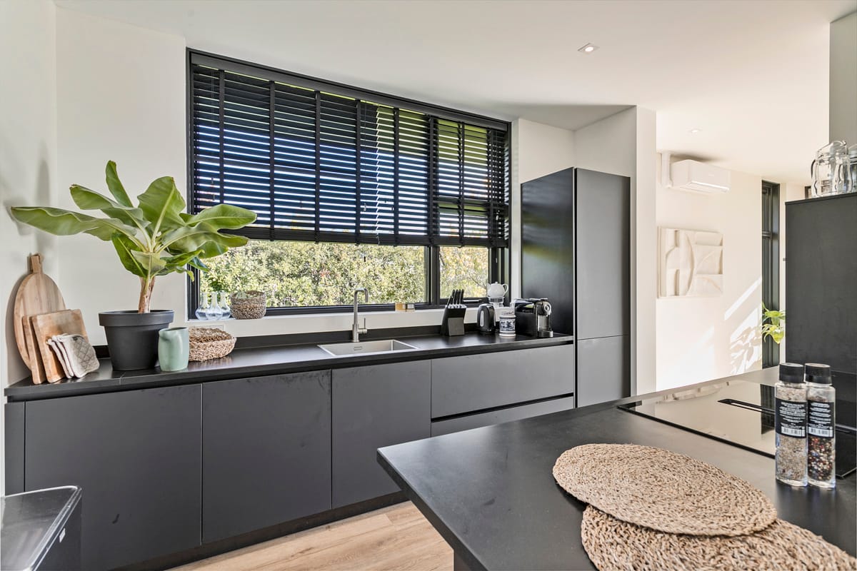 Foto 20 van Botterlaan 29