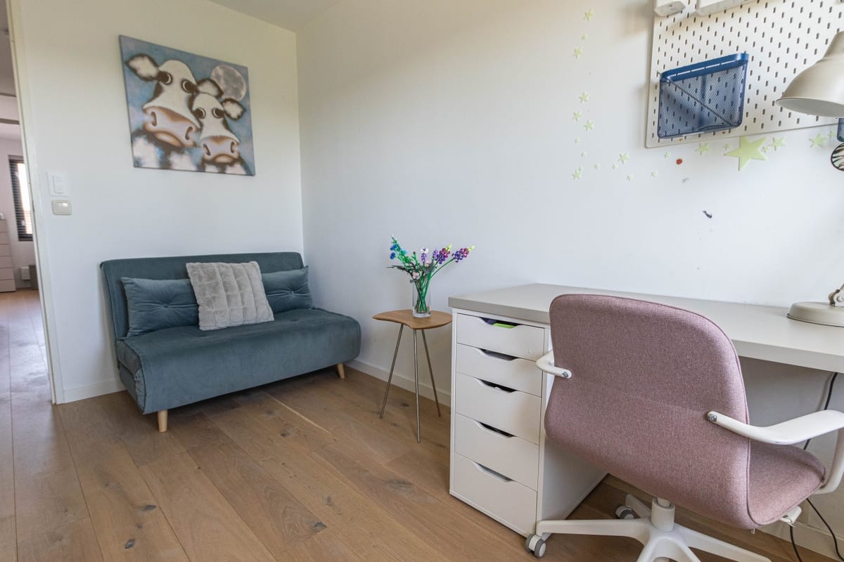 Foto 42 van Leopoldstraat 90