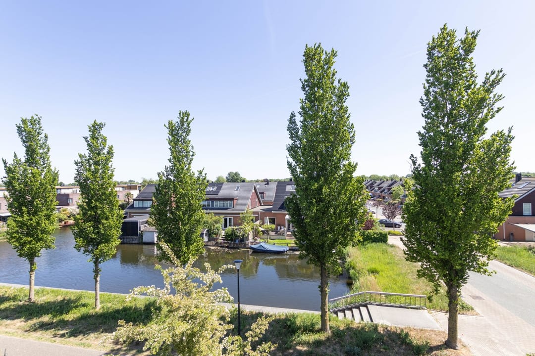 Foto 43 van Leopoldstraat 90