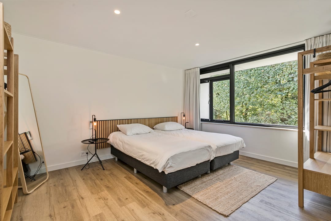 Foto 22 van Botterlaan 29