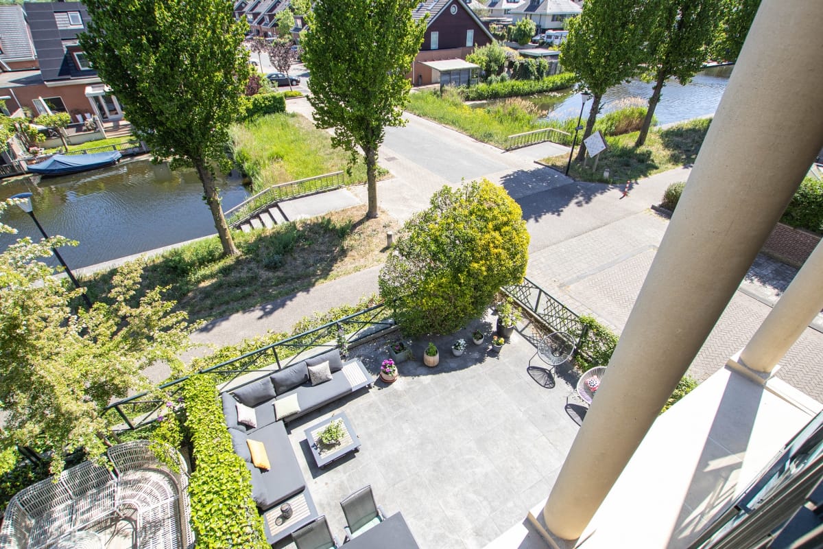 Foto 44 van Leopoldstraat 90