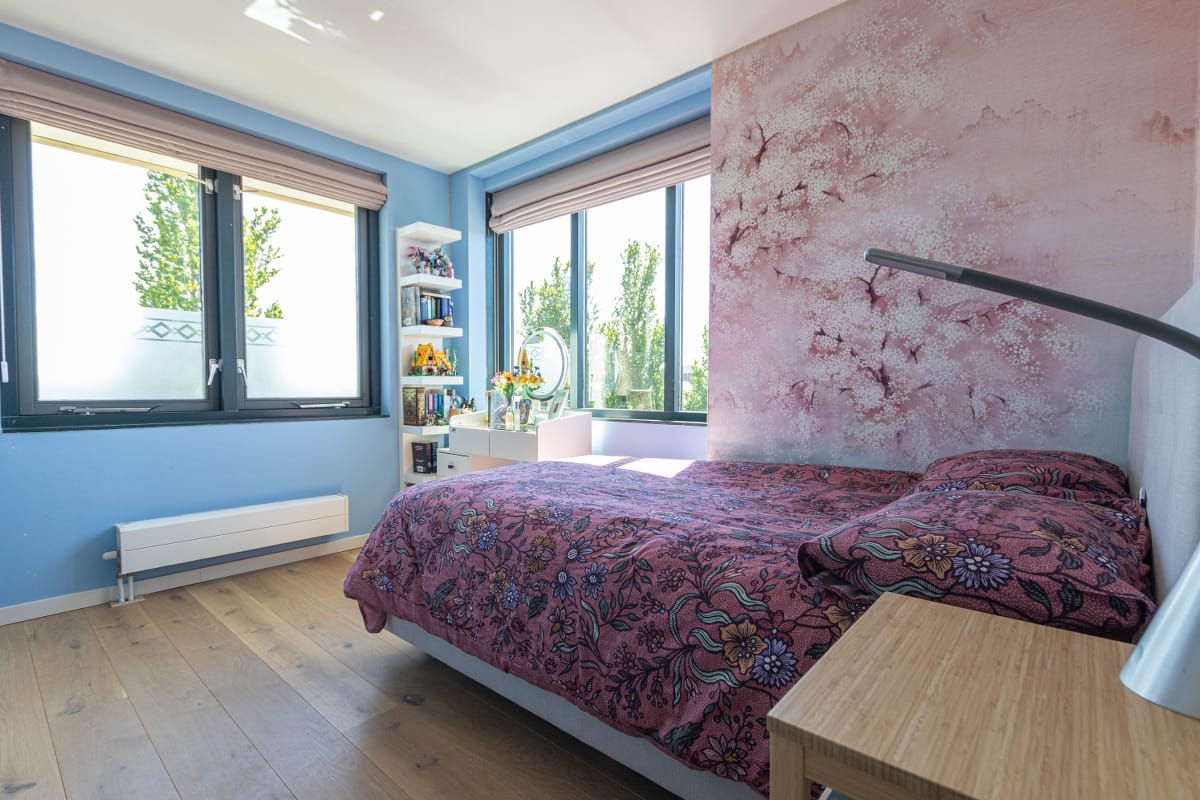 Foto 45 van Leopoldstraat 90