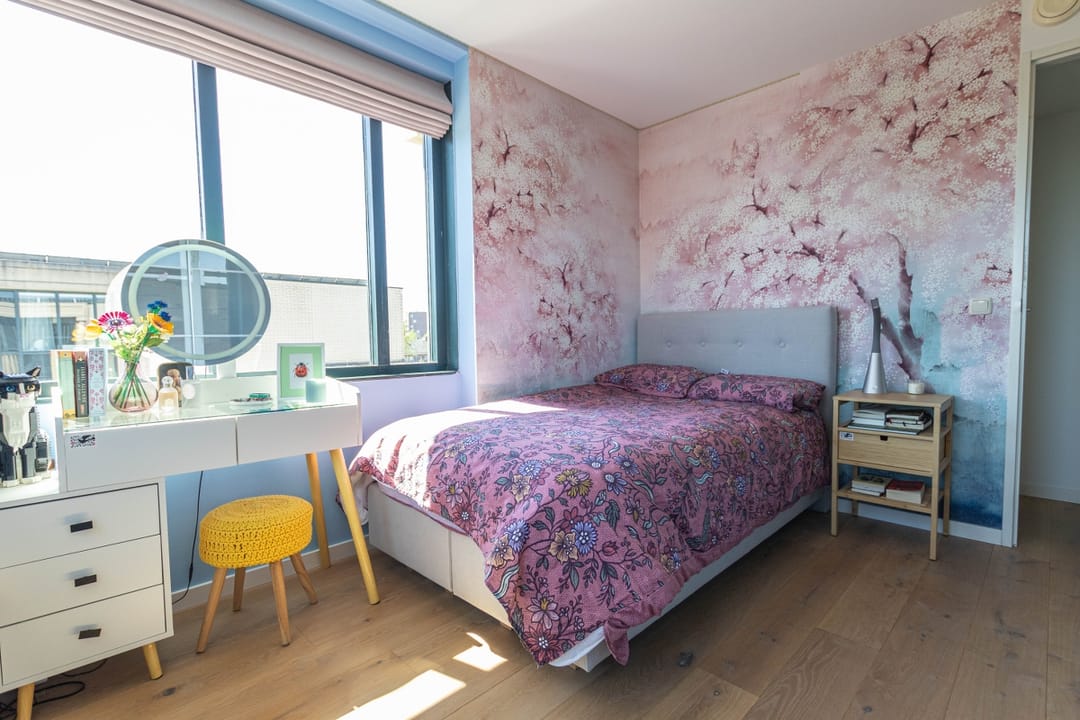 Foto 46 van Leopoldstraat 90