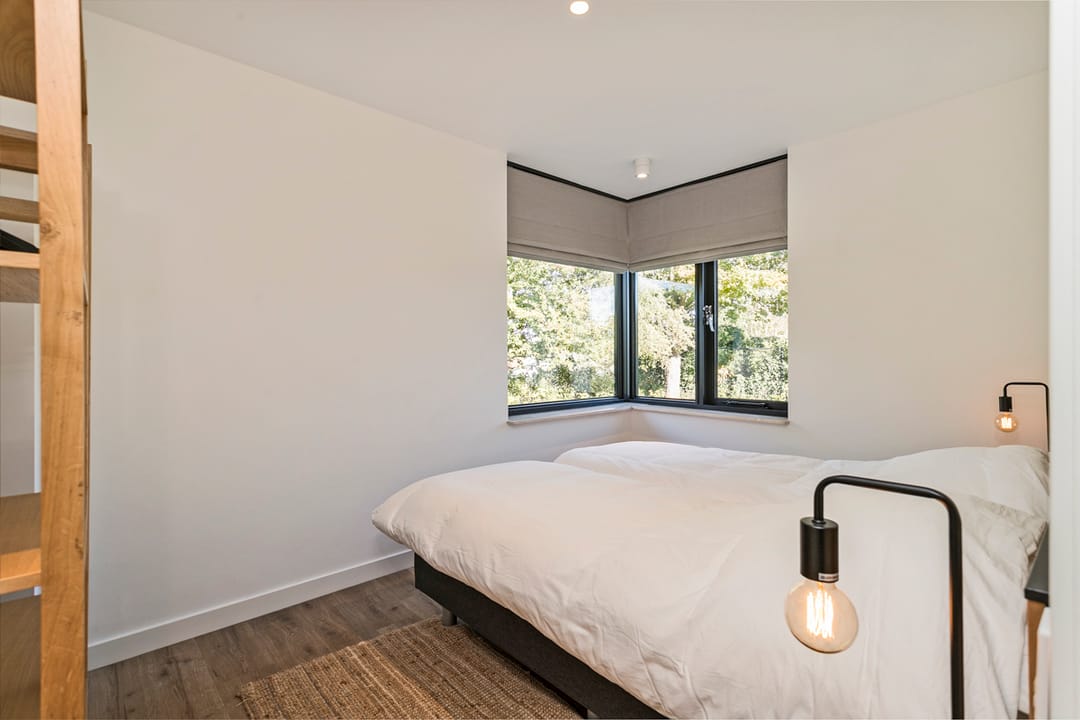 Foto 26 van Botterlaan 29