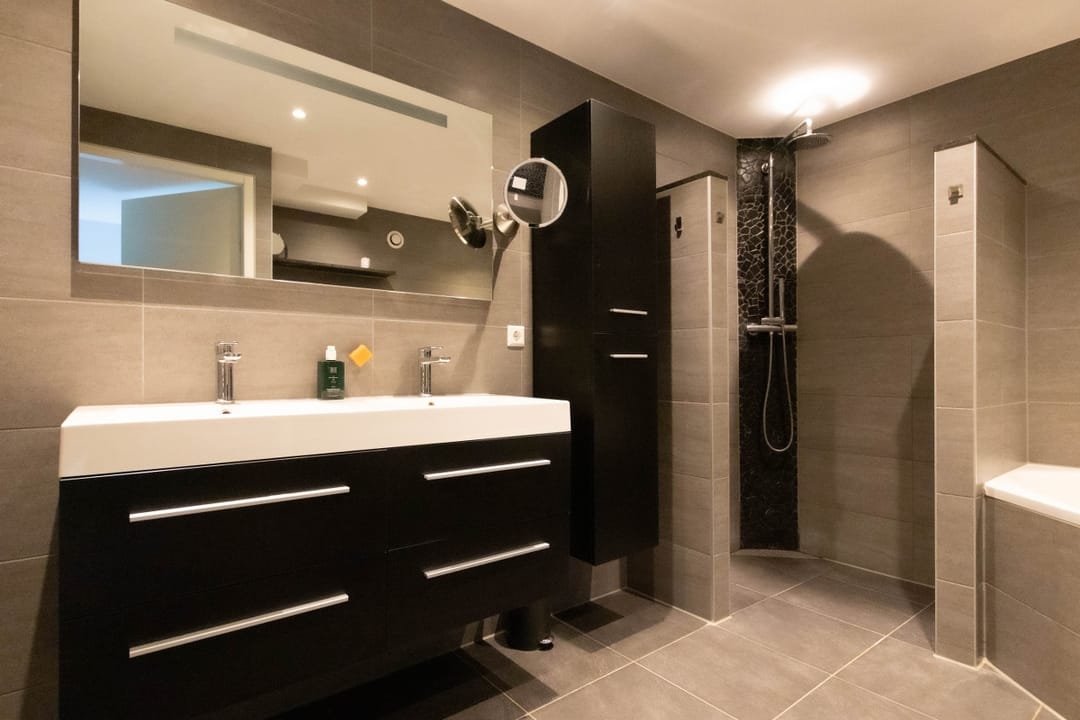 Foto 47 van Leopoldstraat 90