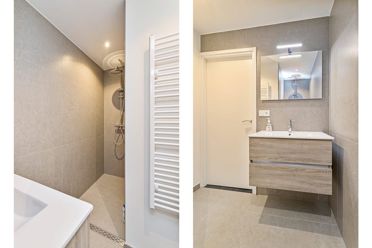 Foto 27 van Botterlaan 29