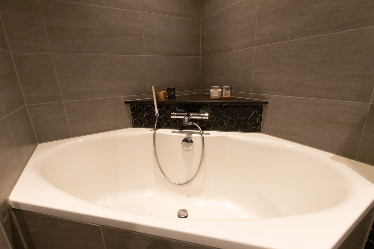 Foto 49 van Leopoldstraat 90