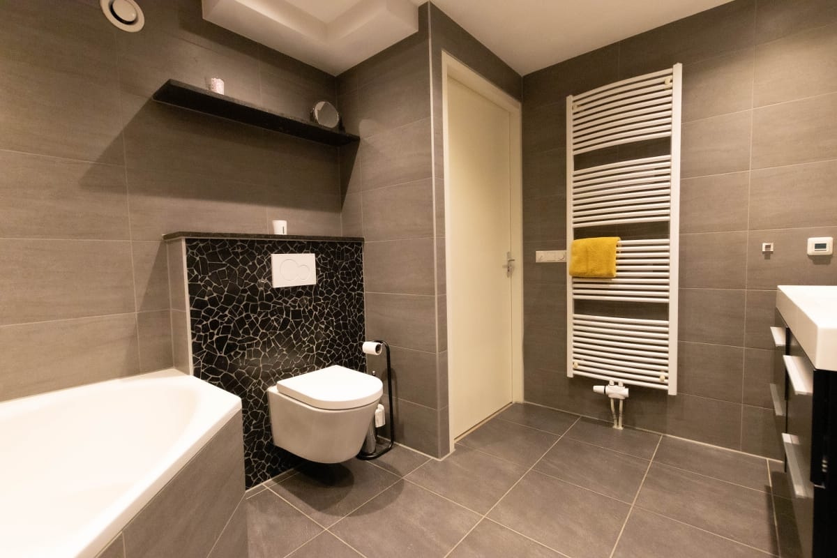 Foto 50 van Leopoldstraat 90