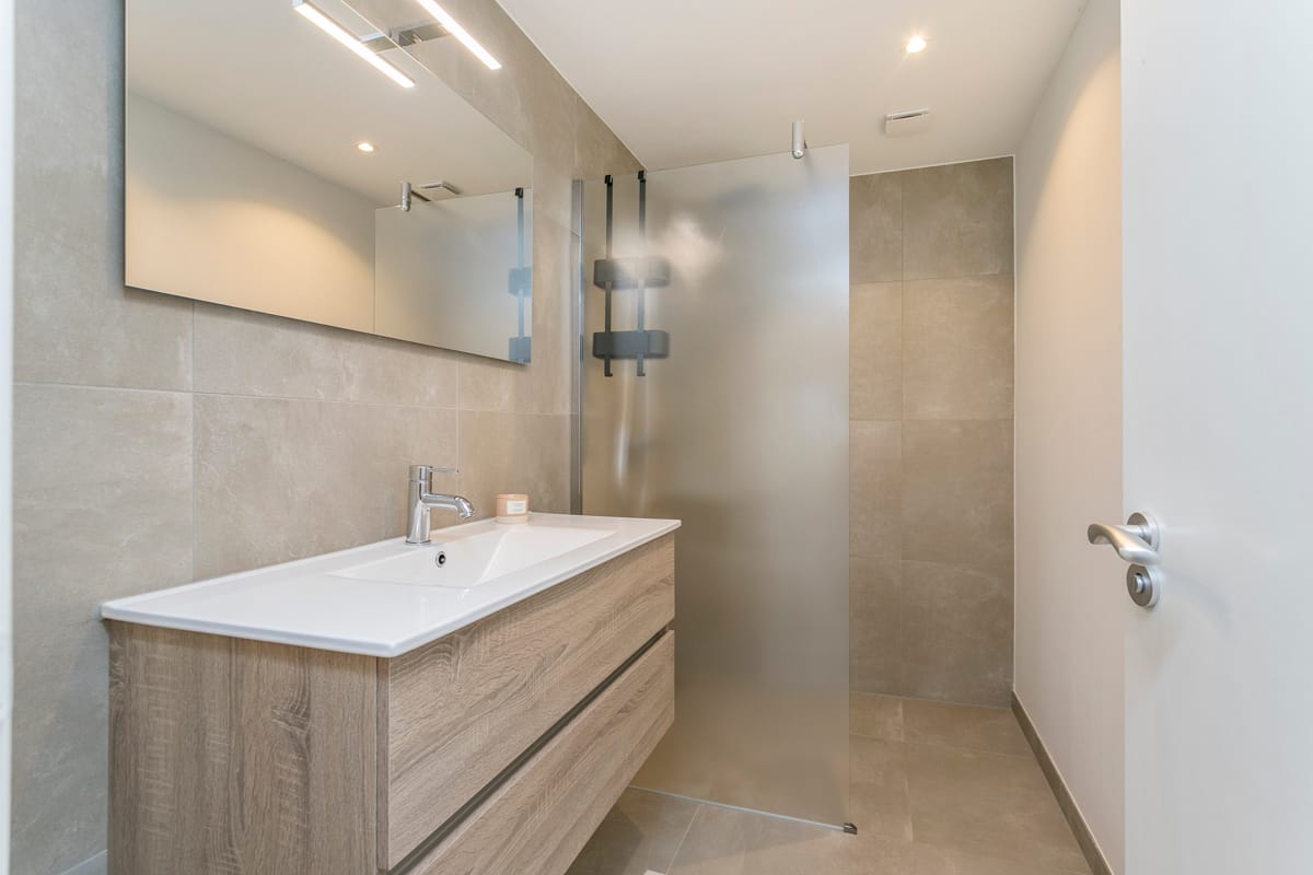 Foto 30 van Botterlaan 29