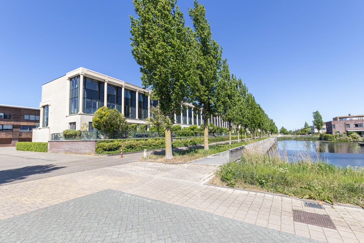 Foto 51 van Leopoldstraat 90