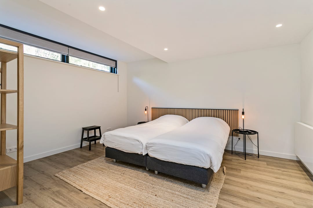 Foto 31 van Botterlaan 29