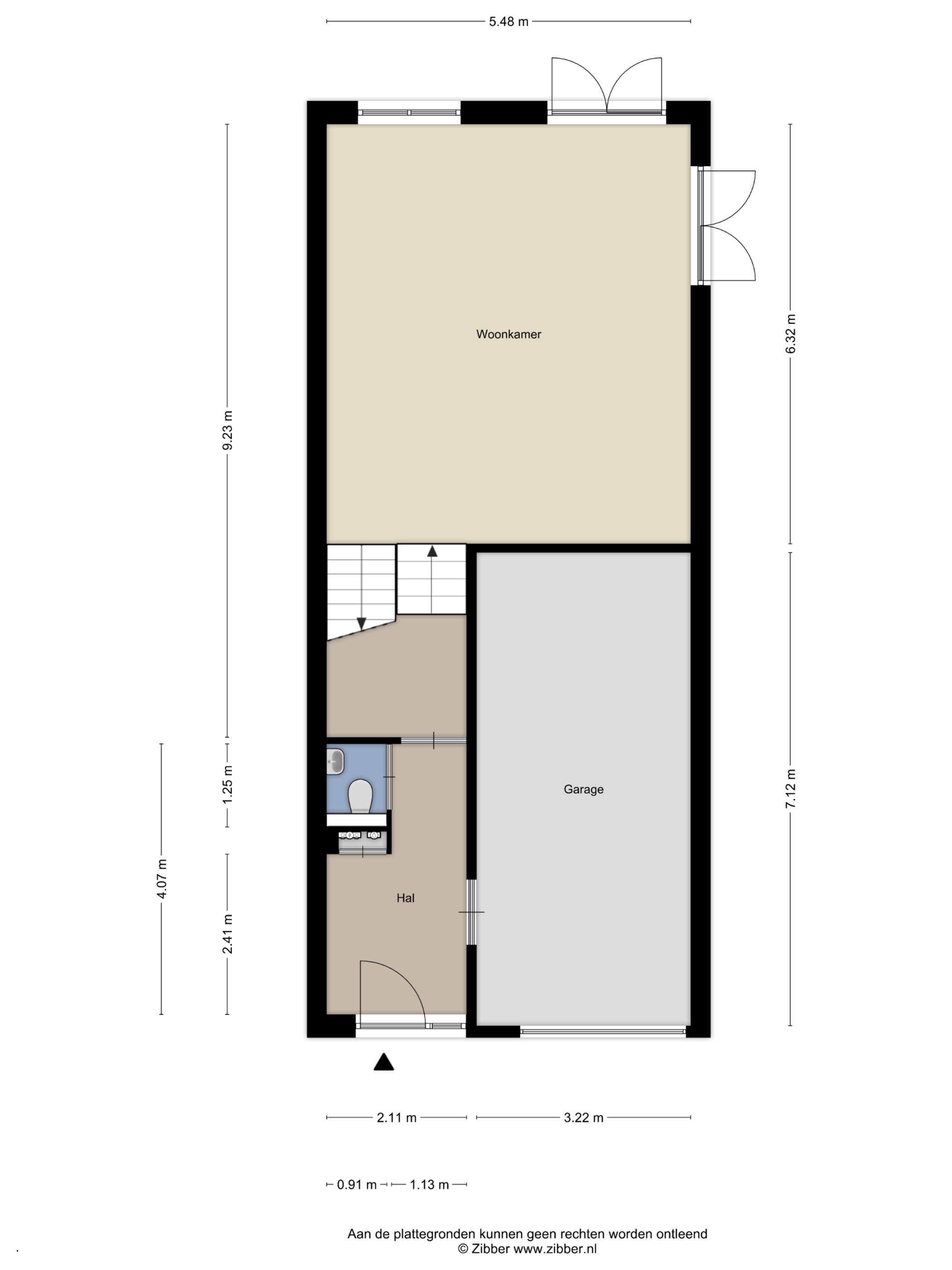 Foto 54 van Leopoldstraat 90