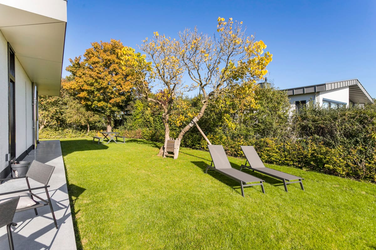 Foto 35 van Botterlaan 29