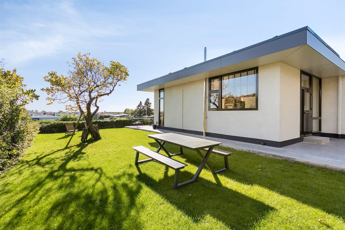 Foto 36 van Botterlaan 29