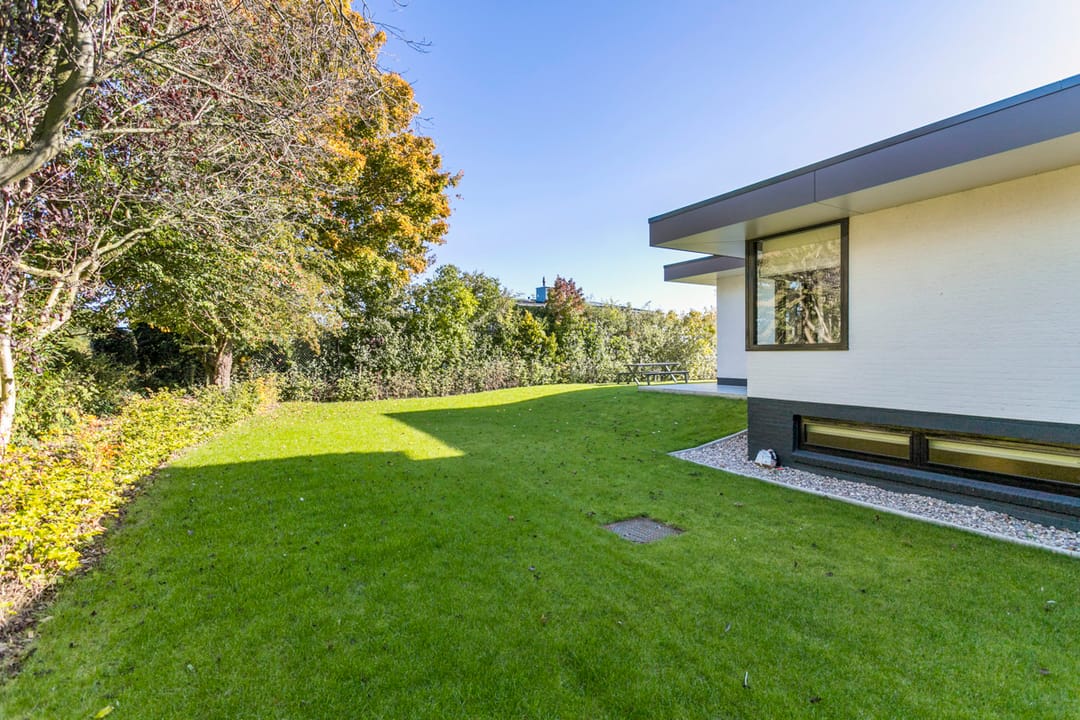 Foto 38 van Botterlaan 29