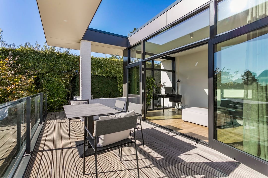 Foto 41 van Botterlaan 29