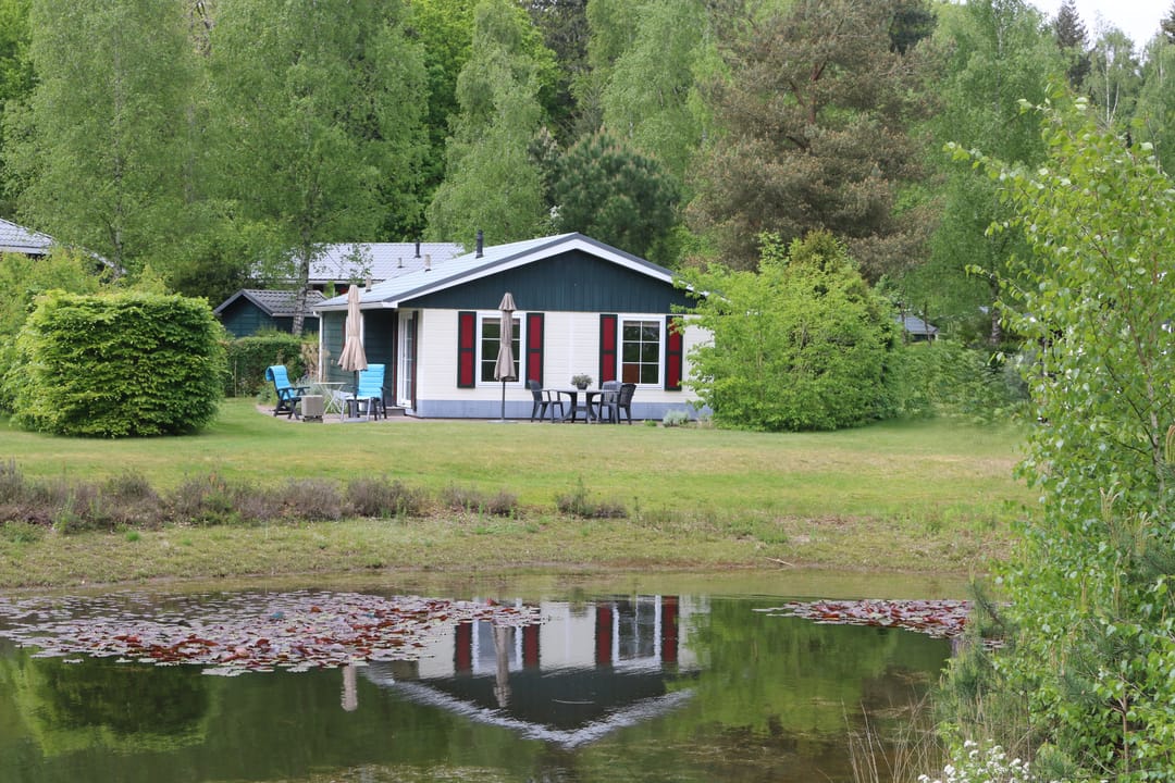 Foto 1 van Haersolteweg 17-G232