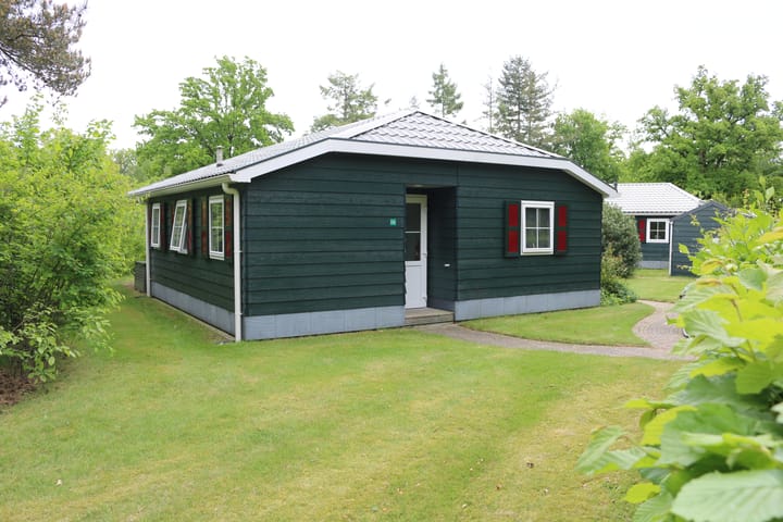 Foto 2 van Haersolteweg 17-G232