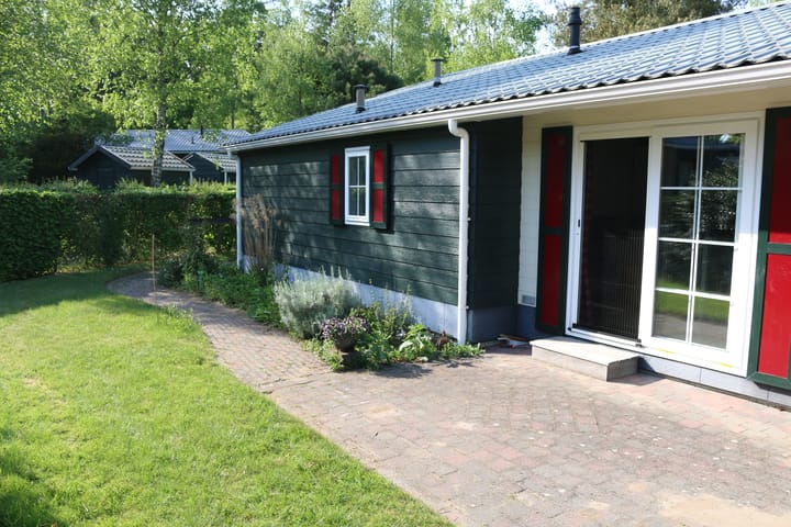 Foto 3 van Haersolteweg 17-G232