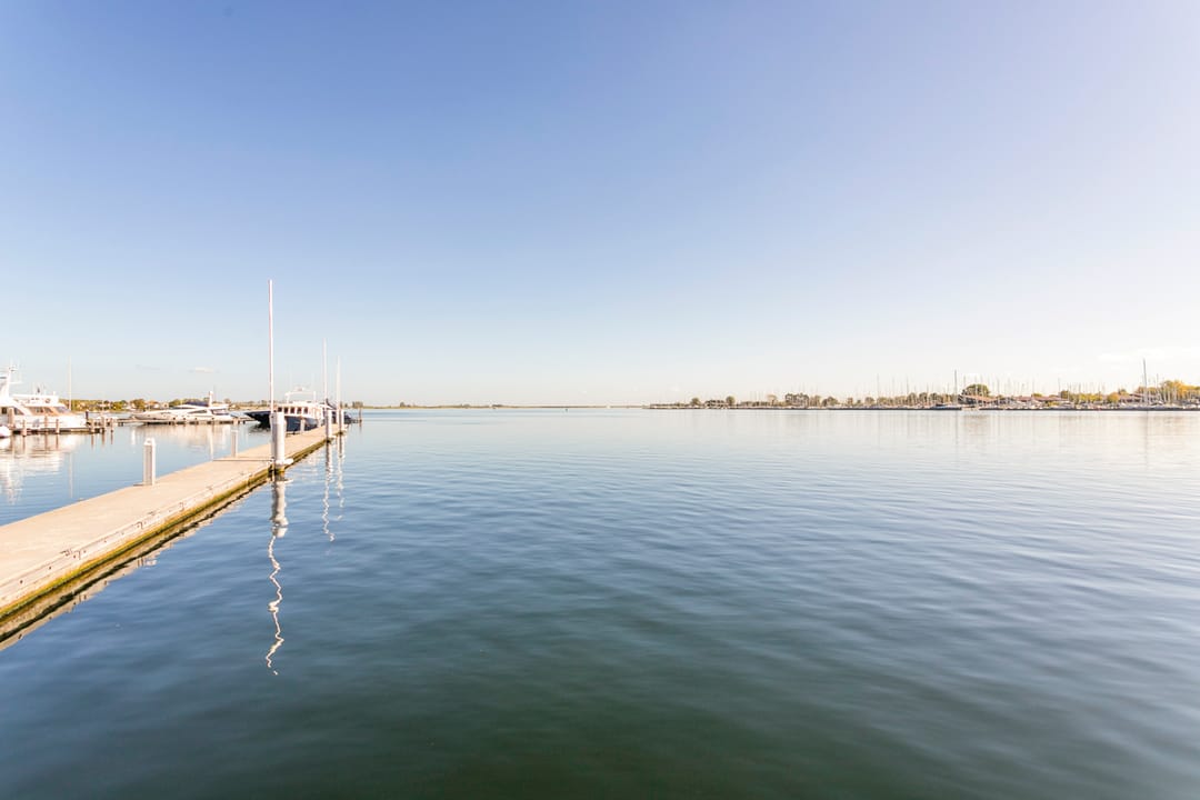 Foto 47 van Botterlaan 29