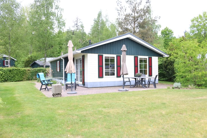 Foto 5 van Haersolteweg 17-G232