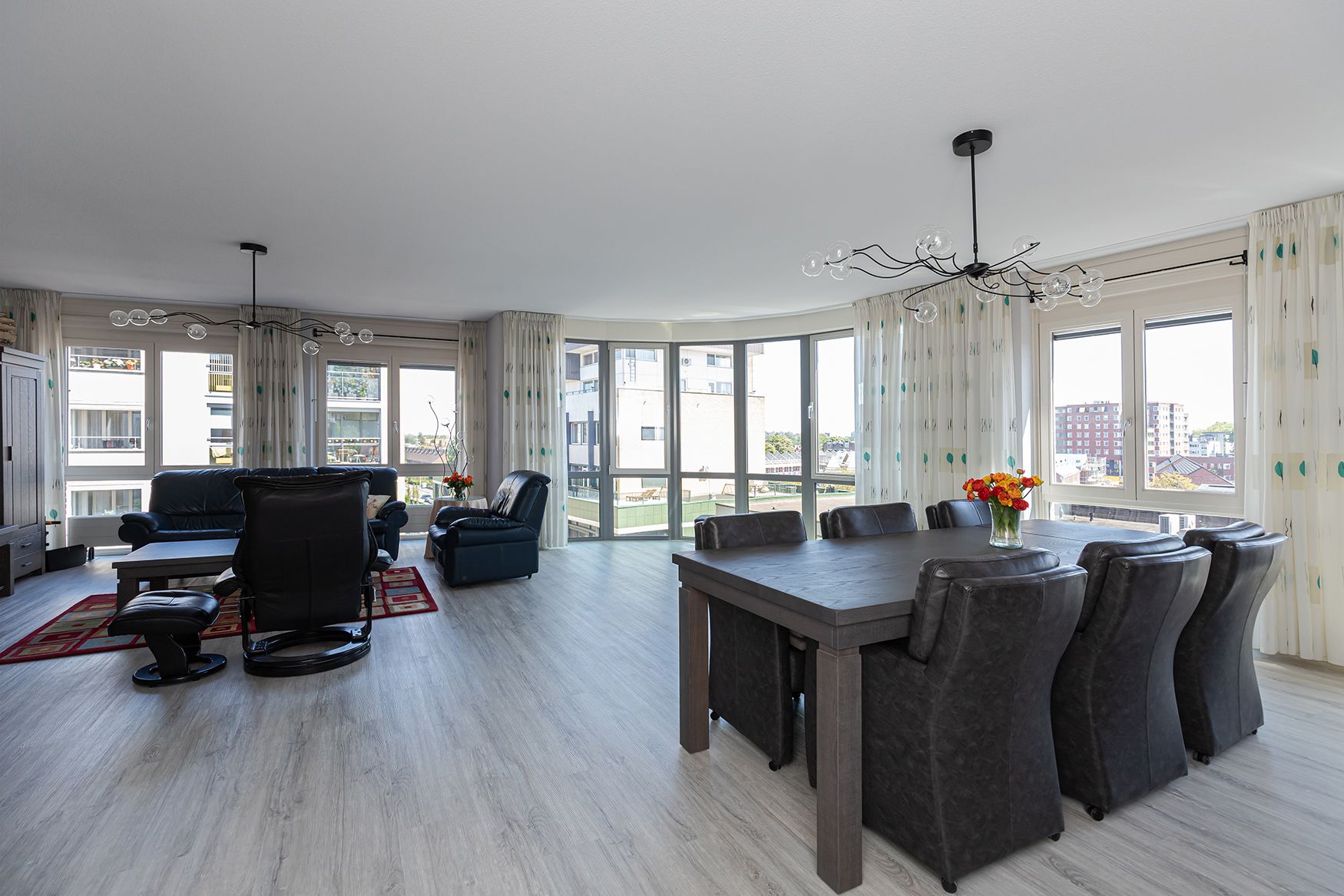 Foto 12 van Brederodelaan 80