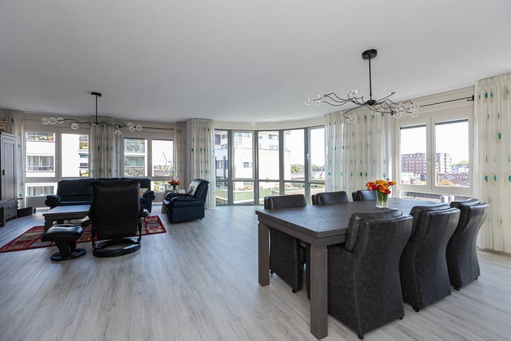 Foto 12 van Brederodelaan 80