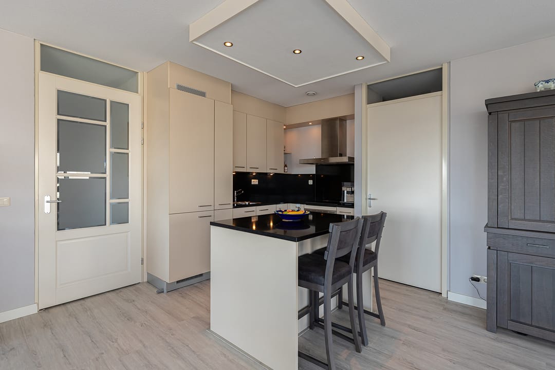 Foto 17 van Brederodelaan 80