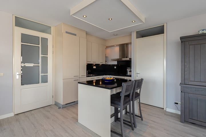 Foto 17 van Brederodelaan 80