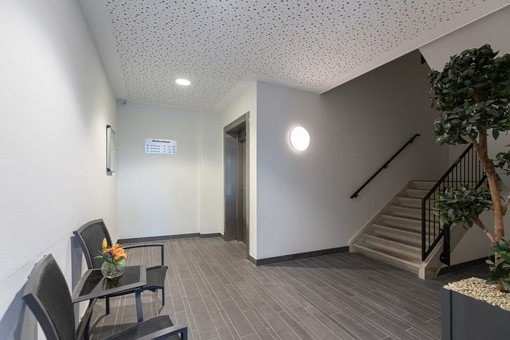 Foto 6 van Brederodelaan 80