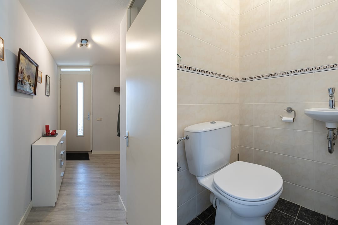 Foto 8 van Brederodelaan 80