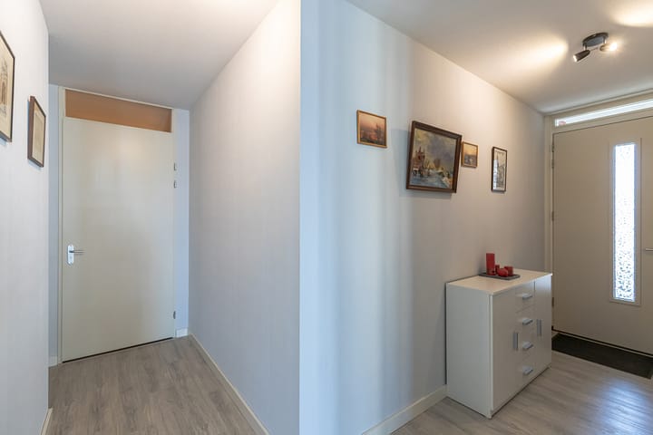 Foto 9 van Brederodelaan 80