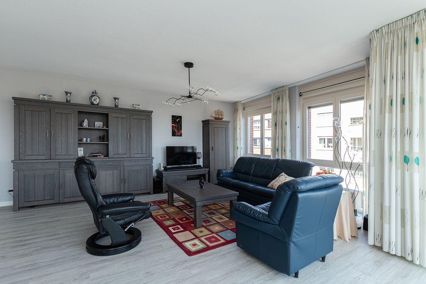 Foto 10 van Brederodelaan 80