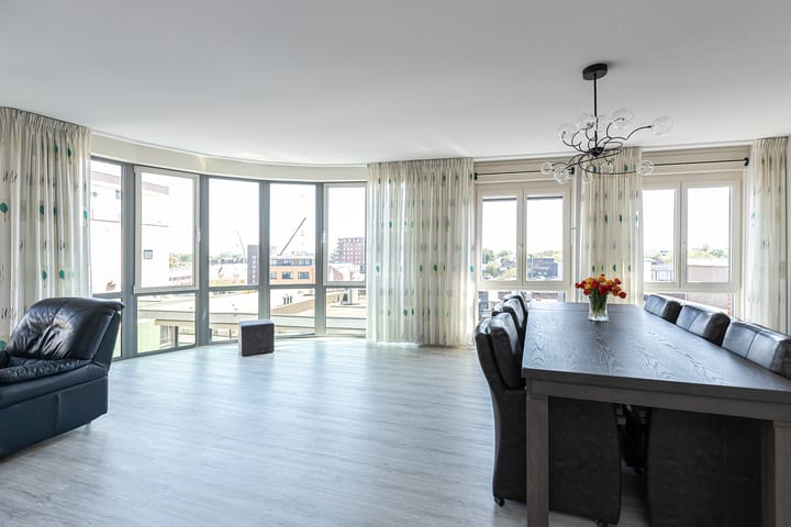 Foto 14 van Brederodelaan 80