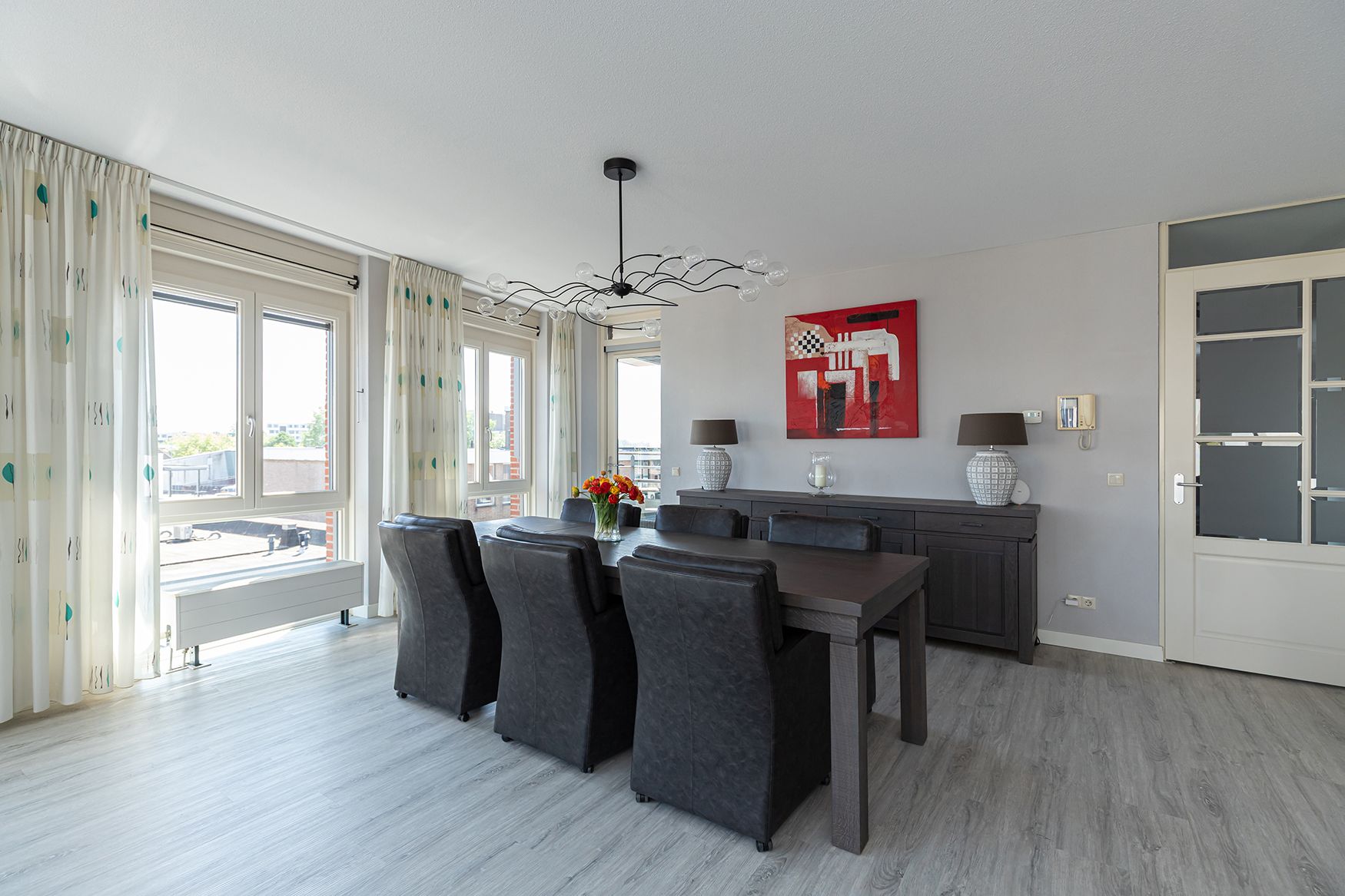 Foto 15 van Brederodelaan 80