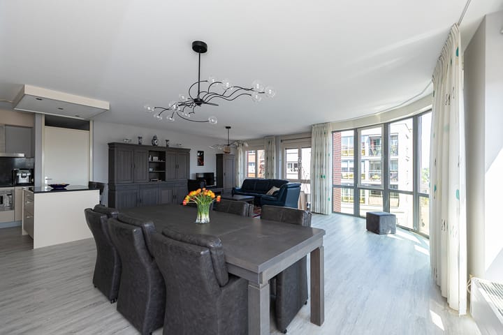 Foto 16 van Brederodelaan 80