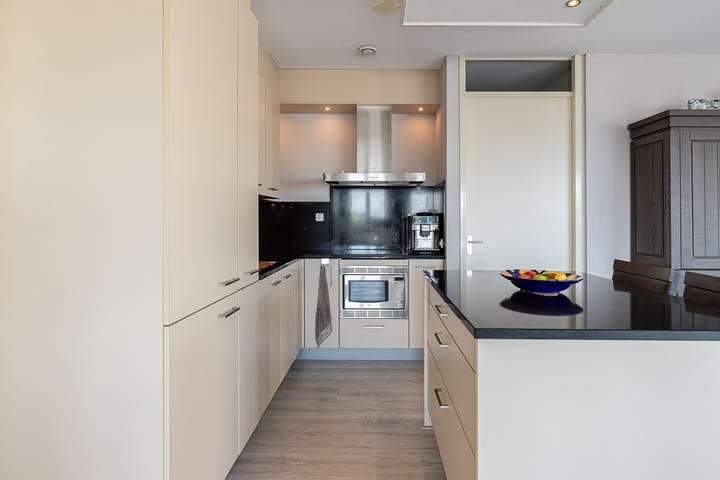 Foto 18 van Brederodelaan 80