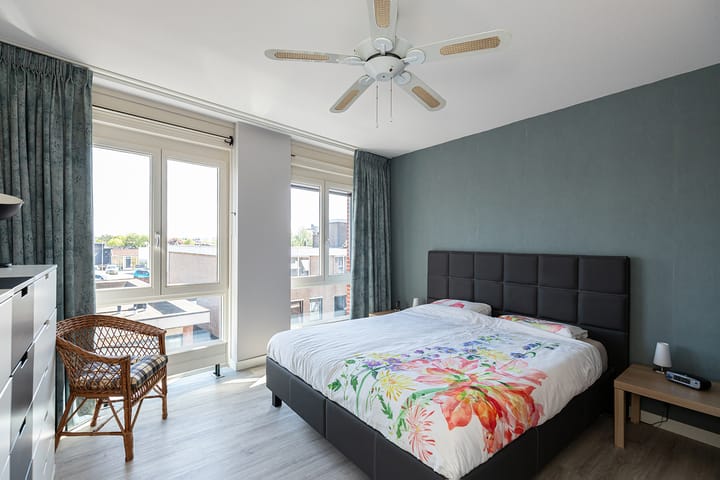 Foto 21 van Brederodelaan 80